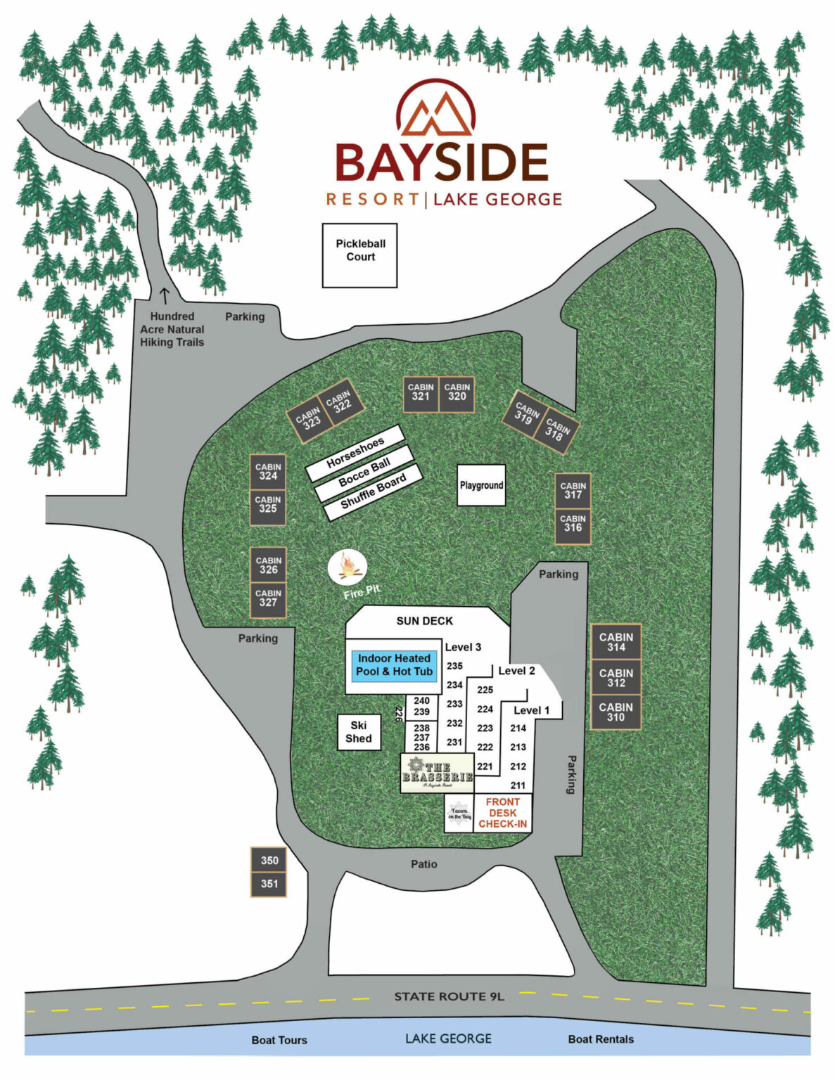Bayside Resort Map 2022 1187x1536 