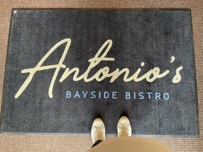 Antonios-Bayside-Bistro-5-2